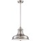 Quoizel Emery Pendant ER1814BN - alternate 3